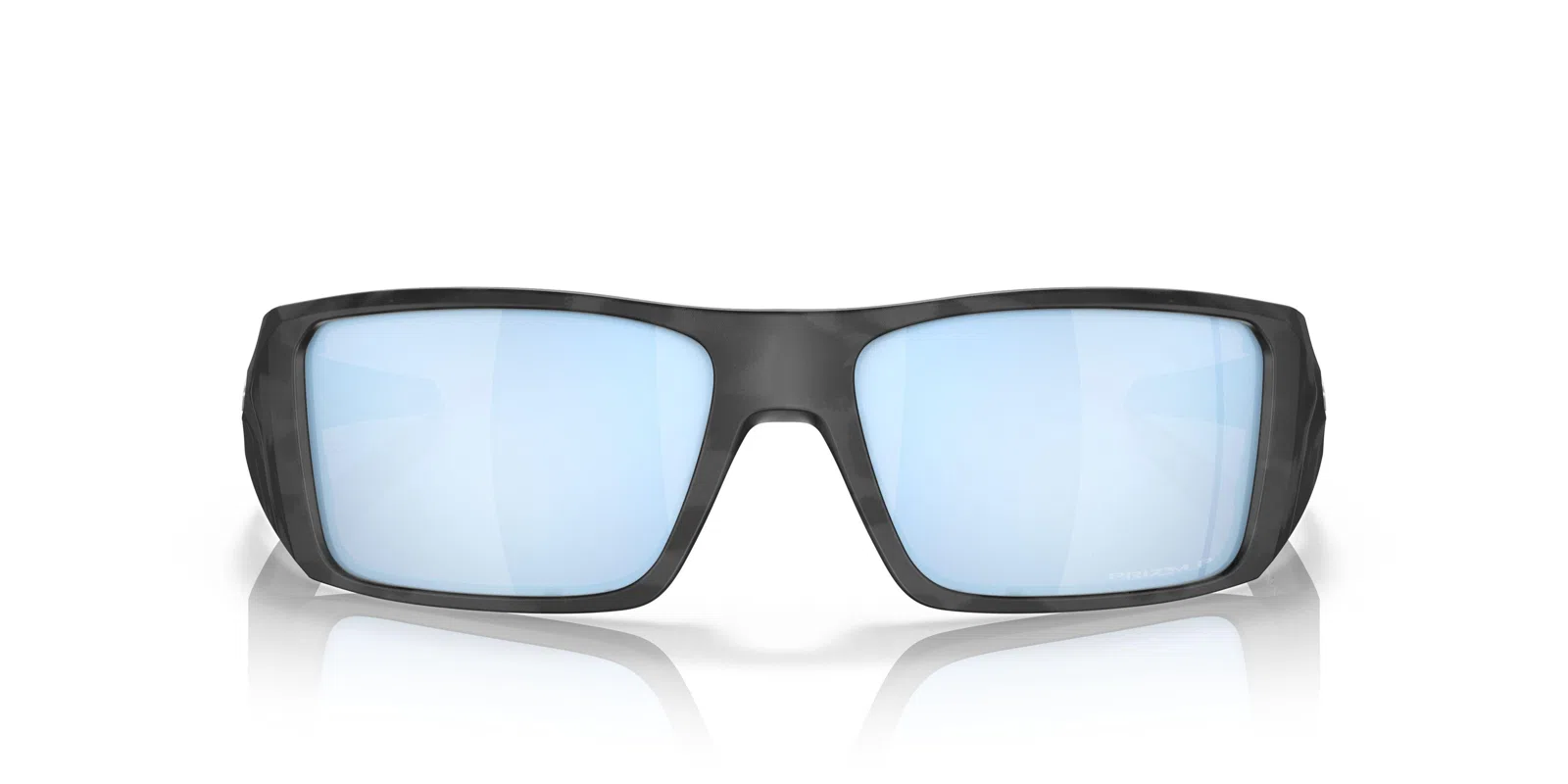 Oakley Heliostat 9231 Sunglasses - view 39